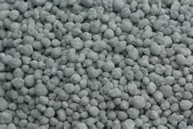 环保磷含量排放标准 污水排放磷含量要求多少