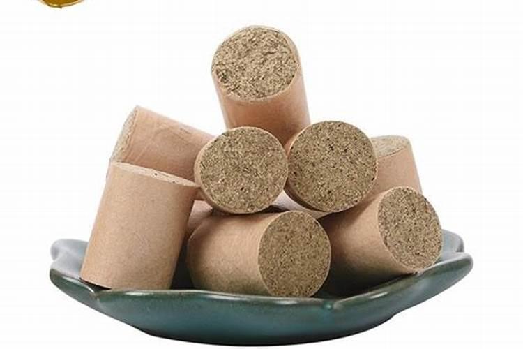 艾灸灰做花肥怎么用