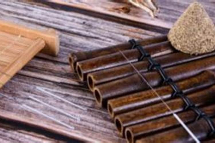 艾灸灰做花肥怎么用