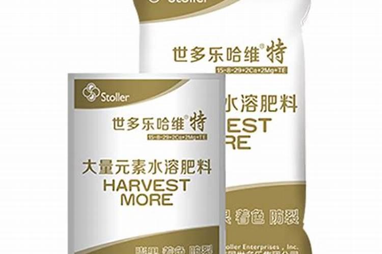 哪种叶面用的钙肥吸收好