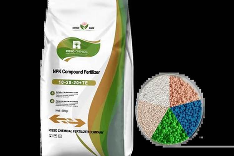 板栗树施什么肥能早熟？该注意什么？