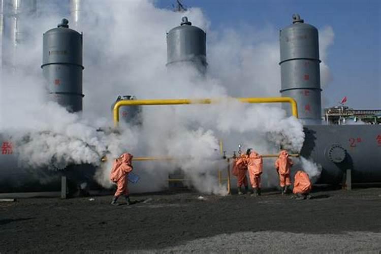 交城县德谦肥业有限公司怎么样？