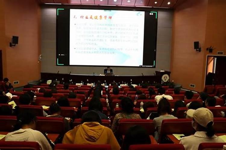 白象盐产地主要在哪里