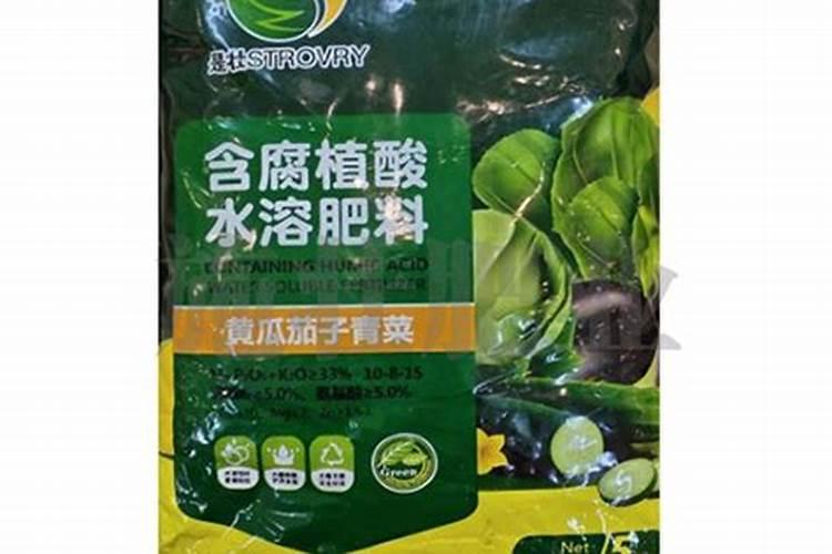 沈阳国科生物科技有限公司怎么样？