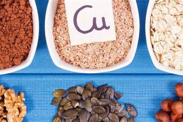 叶面肥含铜能和复硝酚钠混和喷施