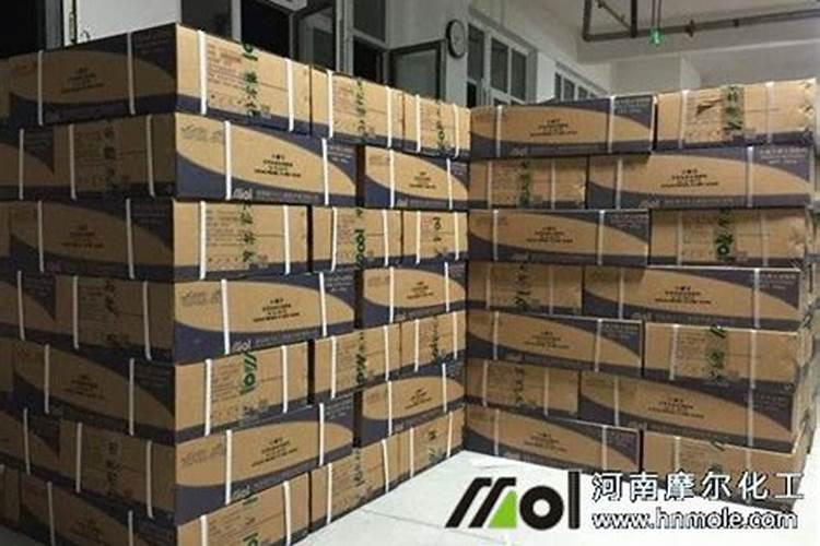 黄瓜籽子粉的黄瓜是生的还是熟的