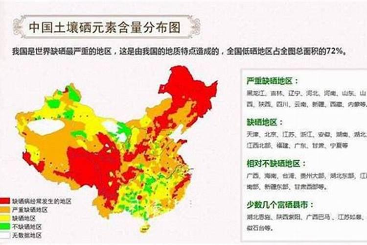 富硒小麦种植,小麦施用硒肥方法及效果