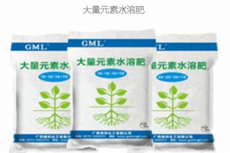 油菜施什么样的硼肥最好