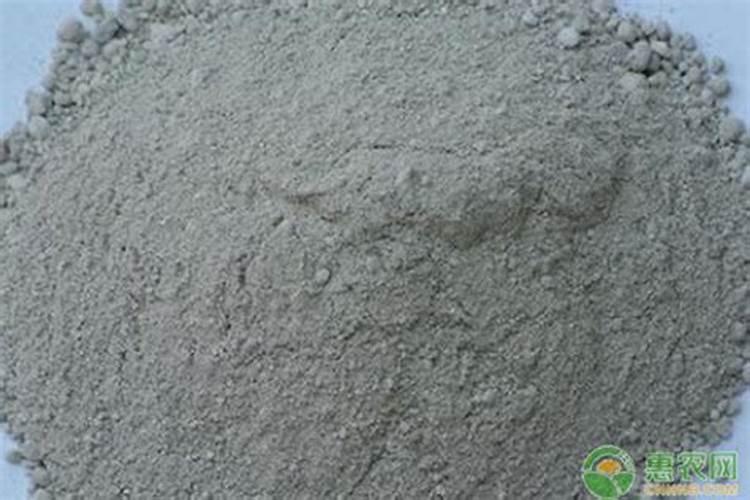 水溶性磷肥有哪些