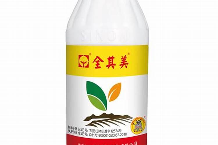 2025年水稻收购价格表