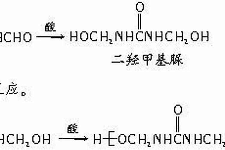 如何提高尿素在农业生产上的利用率？有哪些小妙招？