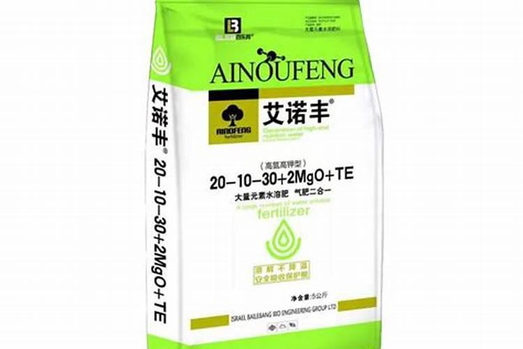 如何自制腐植酸