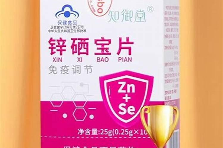 可以用什么代替肥料