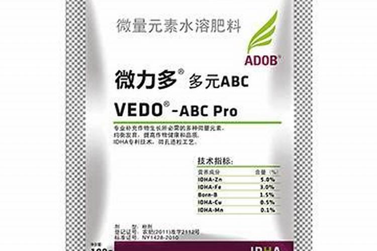 铝板喷油漆要做什么处理