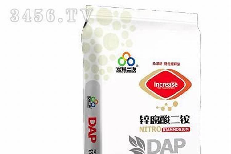底肥用了磷酸二铵还用追肥磷酸二氢钾吗？