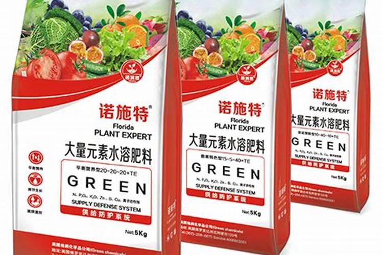 想知道每只柠檬里面到底含多少VC？