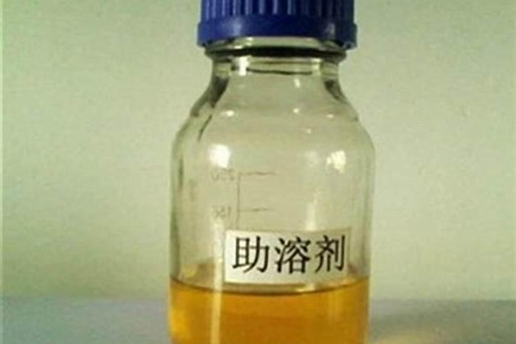 花多多1号加草缸可以吗