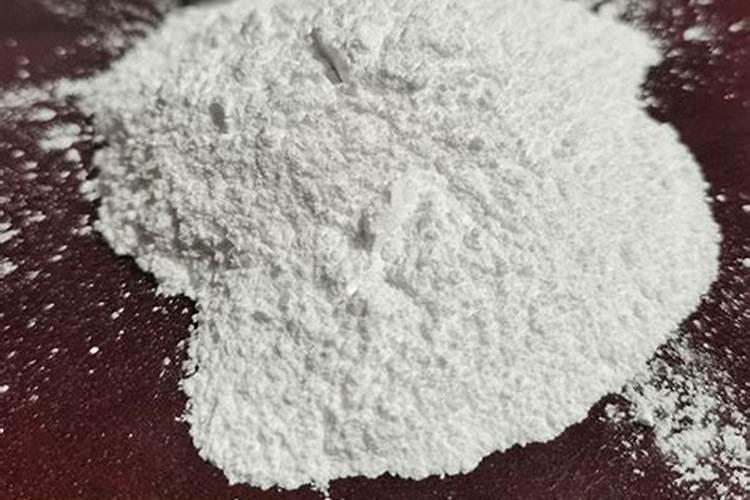 硫酸亚铁和多菌灵能否和水溶肥同时混用