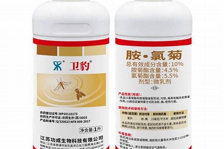 柚子雨后花期管理 柚子病虫害怎么解决