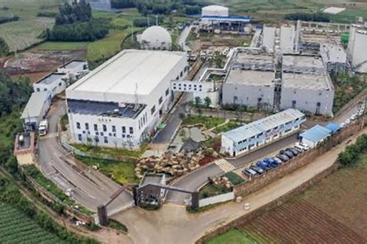 蔬菜叶面肥木醋液市场