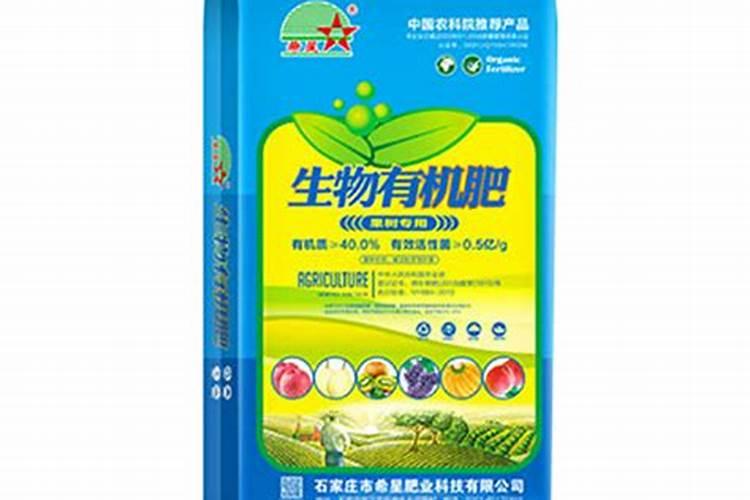龙血树施肥什么肥料好,建议使用绿野专用肥