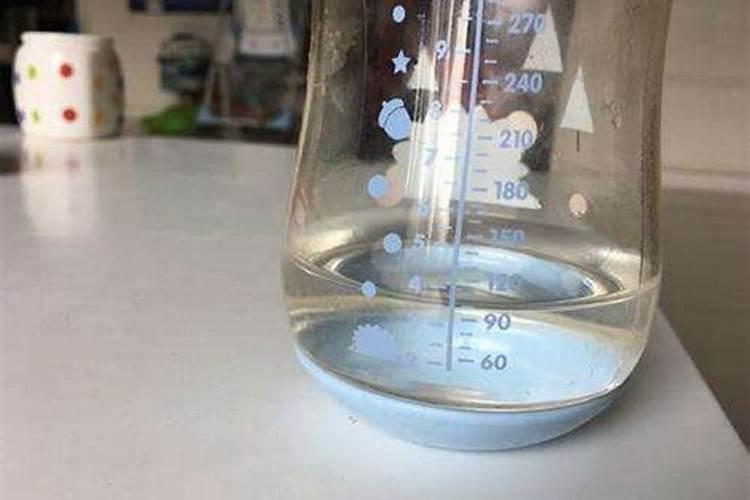 樱桃姐姐6号水溶肥的使用方法及注意事项