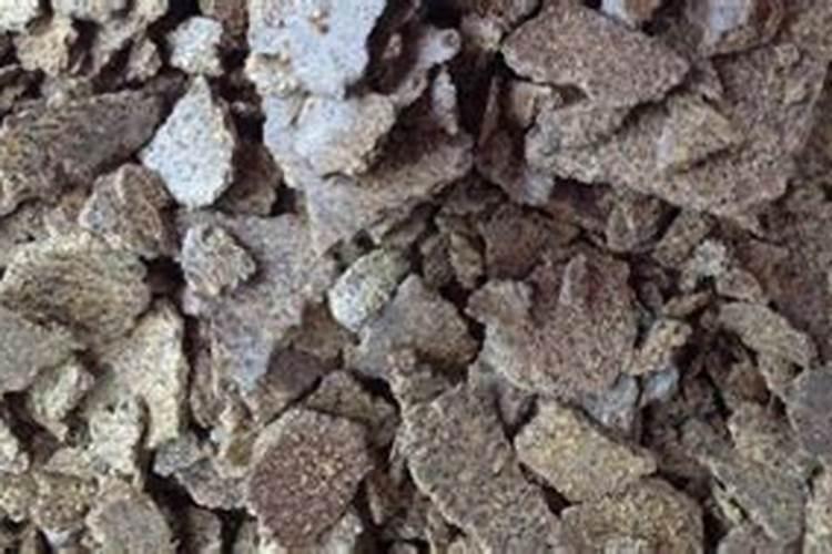 菜籽饼,过磷酸钙,碳酸氢铵,人尿,这四种物料可以混到一起发酵吗