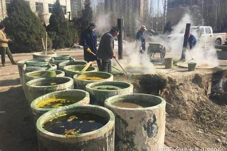 苹果树打药页面肥先放还是后放