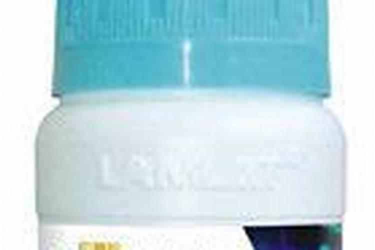 果树叶面肥有哪些品种