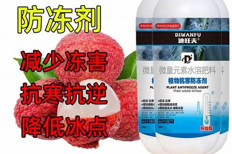 什么是氮肥后移技术？