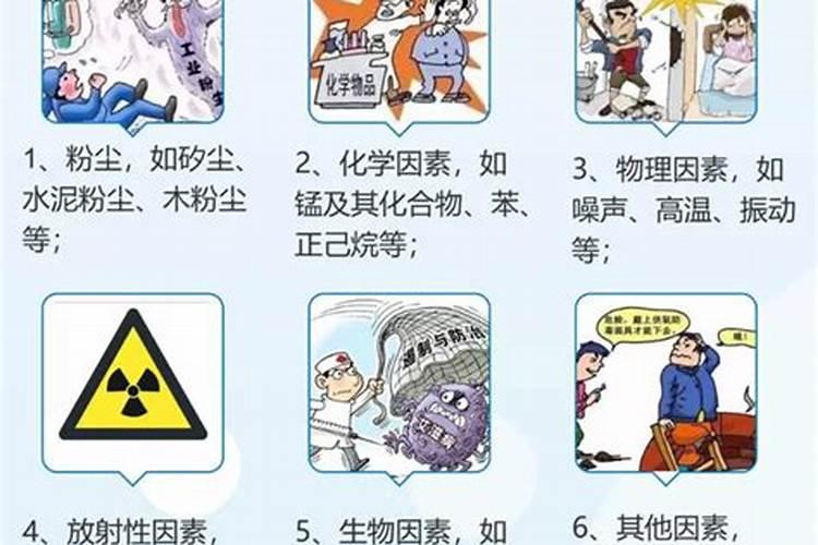中国科技核心期刊有哪些