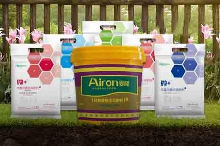 换盆一月后的兰花可以施肥吗？