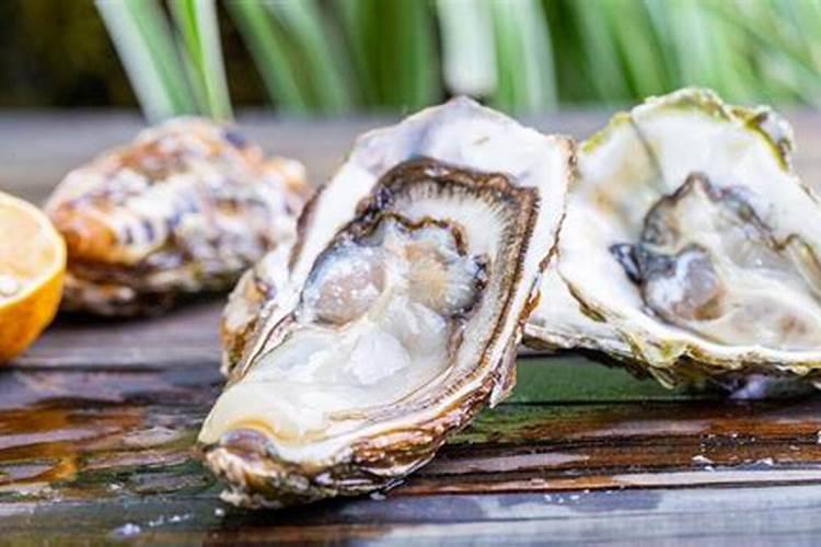 脲铵氮肥和尿素的区别