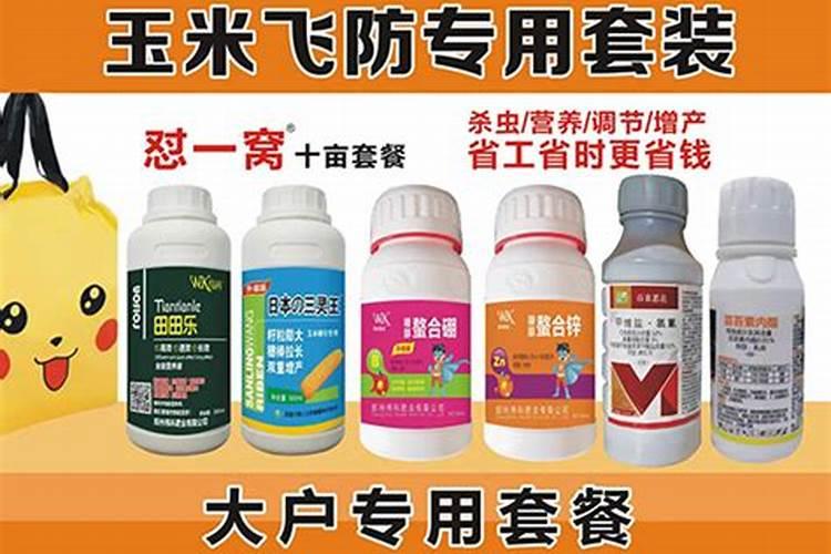 常见的氮肥有哪些,适合哪些植物