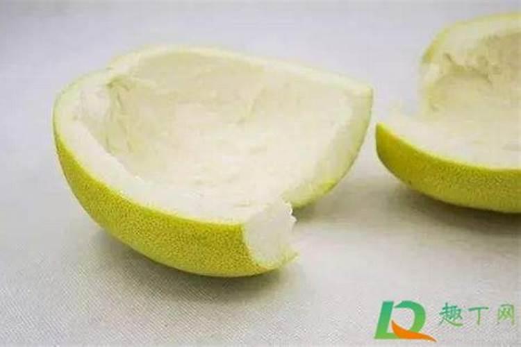 柚子树冬肥什么时候放 柚子树冬肥的肥料配比