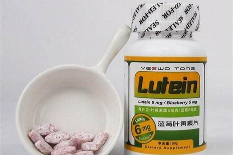 鱼蛋白对植物的作用 鱼类具有很高的营养价值