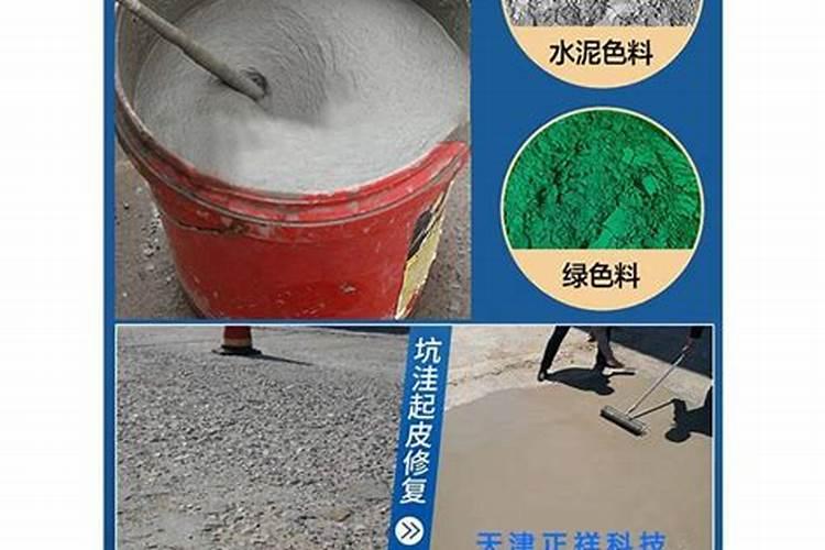 什么是氨基酸水溶肥？氨基酸水溶肥的功能作用有哪些