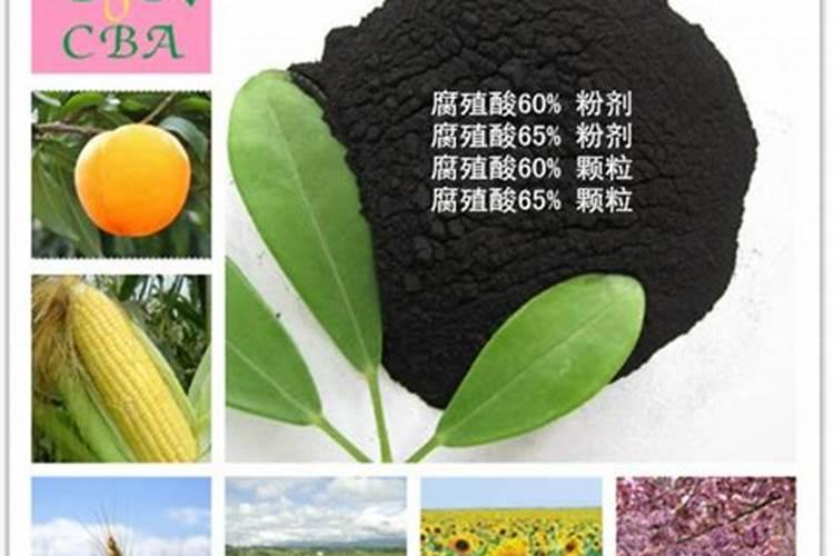 请问中耕的益处是什么？