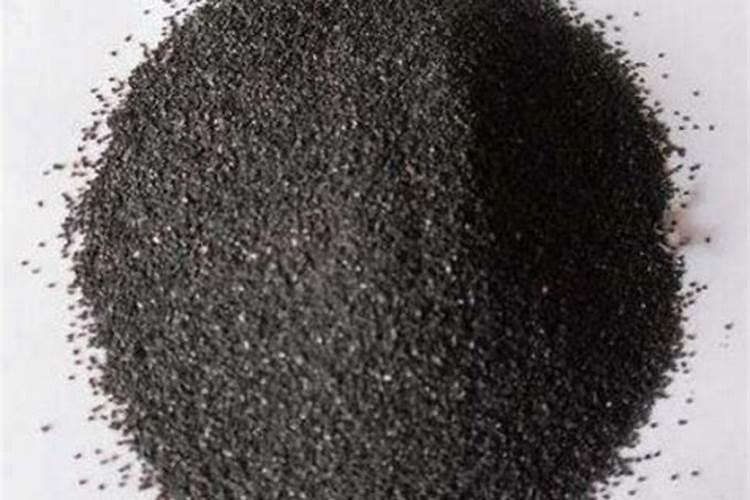 麦乐丰小麦底肥价格