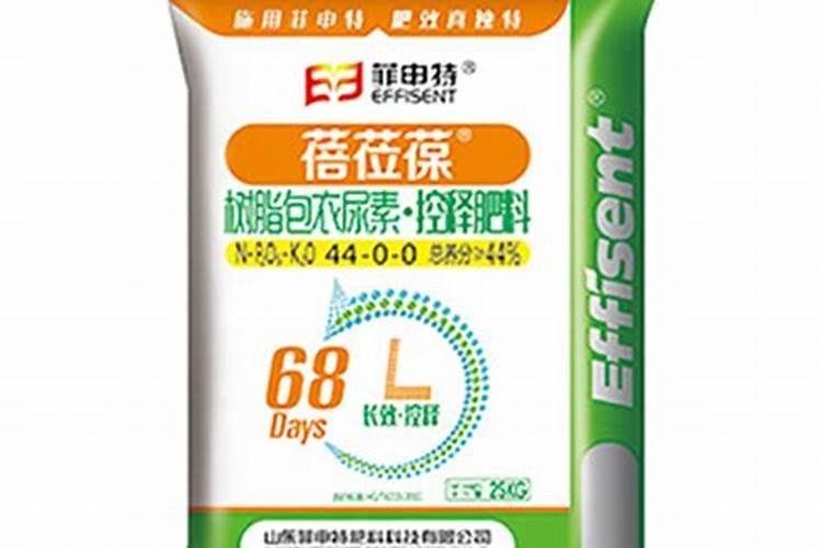 大家可以帮我鉴定一下这块绿松石的真假,级别吗