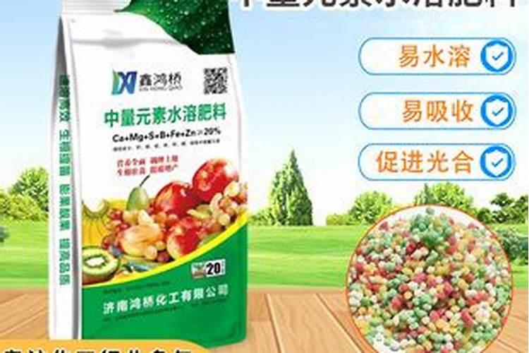 所有化肥价格表大全一袋多少钱啊