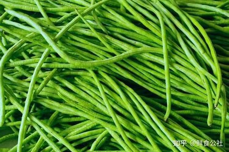 豇豆高产施肥,适合用什么肥料？需要注意什么？