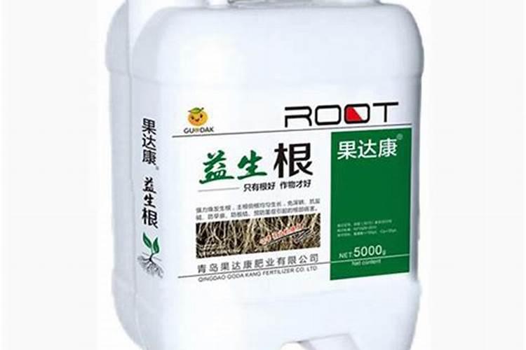 水稻专用叶面肥哪个厂家好？叶面肥哪个品牌好？叶面肥用根小子效果好...