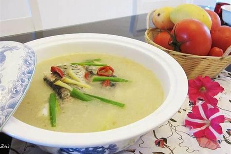 鱼蛋白水溶肥现在怎么用