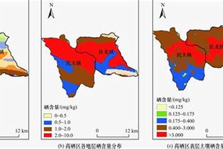 想要种植富硒农产品,选什么富硒肥料效果好？