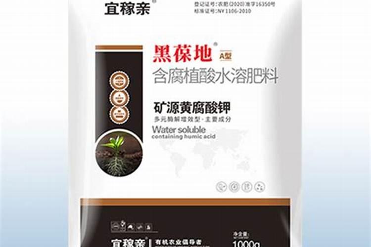 浙江浙农爱普贸易有限公司品牌产品