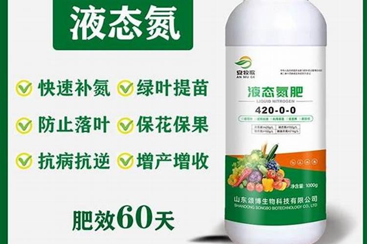 山东尿素厂家有哪些