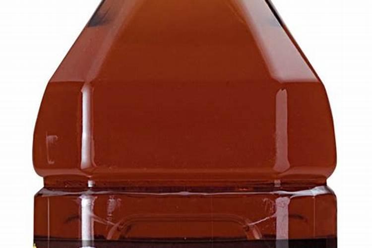 如何自制肥料？