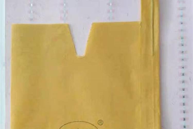 桃子快要成熟的时候有裂口该采取什么措施