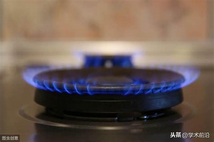 施肥对大气的污染